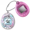 BANDAI Tamagotchi Celebration 2026 virtual pet gioco portatile