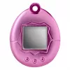 BANDAI Tamagotchi Celebration 2026 virtual pet gioco portatile