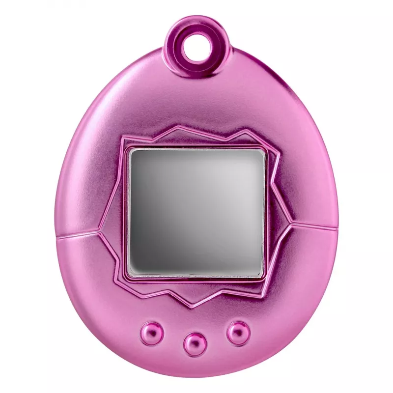 BANDAI Tamagotchi Celebration 2026 virtual pet gioco portatile