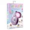 BANDAI Tamagotchi Celebration 2026 virtual pet gioco portatile