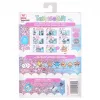 BANDAI Tamagotchi Celebration 2026 virtual pet gioco portatile