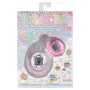 BANDAI Tamagotchi Celebration 2026 virtual pet gioco portatile