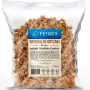 PETMEX snack di addestramento al cervo per cani 500g