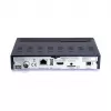 Xoro HRT 8730 ricevitore DVB-T/T2 Full HD, nero