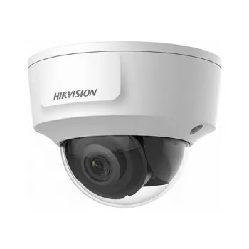 Hikvision DS-2CD3146G2-IMS(2,8mm) telecamera IP dome 4MP
