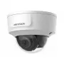 Hikvision DS-2CD3146G2-IMS(2,8mm) telecamera IP dome 4MP
