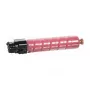 RICOH Cartuccia toner magenta C2501CE 11.000 pagine