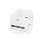 Citizen CT-S310II stampante termica per scontrini - monocromatica (nero e rosso) - 203 dpi - 160 mm/s - USB e seriale - taglierina automatica - bianco