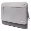 INATECK Custodia per laptop 13