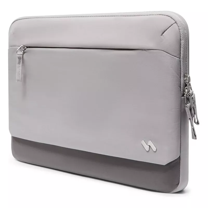 INATECK Custodia per laptop 13