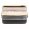 INATECK Custodia per laptop 13