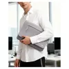 INATECK Custodia per laptop 13
