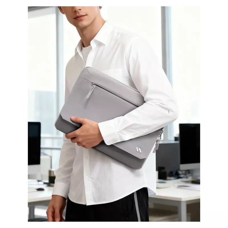 INATECK Custodia per laptop 13