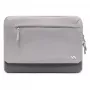 INATECK Custodia per laptop 13