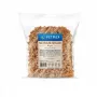 PETMEX Snack di addestramento all'anatra per cani 500g