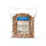 PETMEX Snack di addestramento con carne d'oca per cani 500g