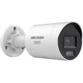 Hikvision DS-2CD20166G3-IUY/SL(2,8mm)(eF) Telecamera IP 16MP