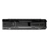 Nitecore EDC07 Torcia 1200 lumen nero