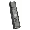 Nitecore EDC07 Torcia 1200 lumen nero