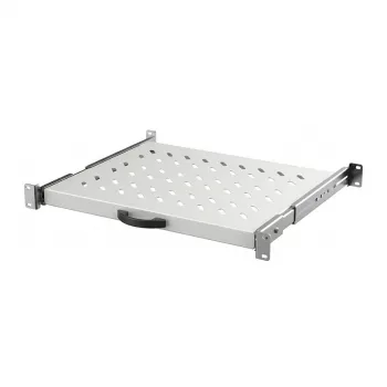 EFB-Elektronik Ripiano estraibile 19