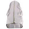 EXTRALINK Black Forest KM05 Borsa da viaggio 51x20x33 cm pieghevole + necessaire