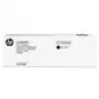 HP 827A Cartuccia toner originale LaserJet nero (CF300AC) - Contract