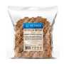 PETMEX Bocconcini di addestramento al cervo per cani 500g