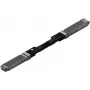 NVIDIA 980-9I601-00N004 Cavo ottico attivo InfiniBand NDR 4 m OSFP nero