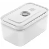 ZWILLING Fresh & Save Set starter in plastica S/M 36807-006-0