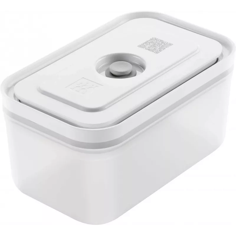 ZWILLING Fresh & Save Set starter in plastica S/M 36807-006-0