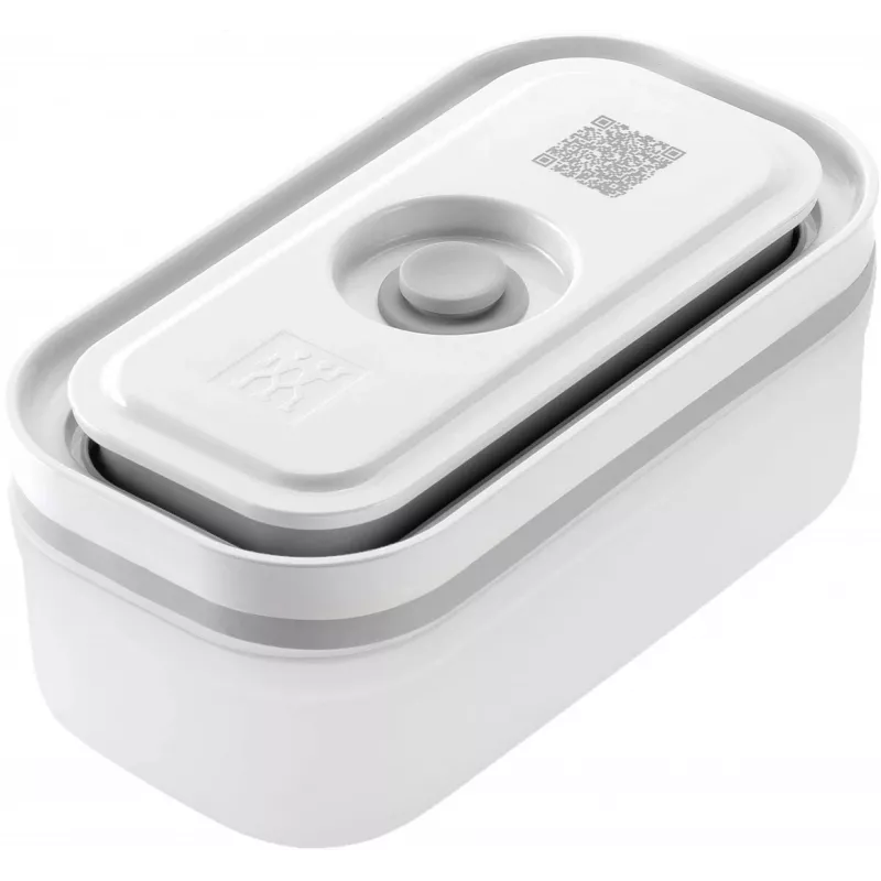 ZWILLING Fresh & Save Set starter in plastica S/M 36807-006-0