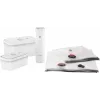 ZWILLING Fresh & Save Set starter in plastica S/M 36807-006-0