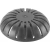 ZWILLING Fresh & Save Set starter in plastica S/M 36807-006-0
