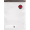 ZWILLING Fresh & Save Set starter in plastica S/M 36807-006-0