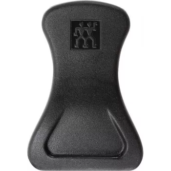 ZWILLING Fresh & Save Set starter in plastica S/M 36807-006-0