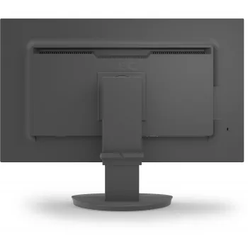 SHARP NEC MultiSync EA272F Monitor 27 inch IPS Full HD - nero