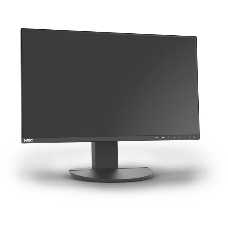 SHARP NEC MultiSync EA272F Monitor 27