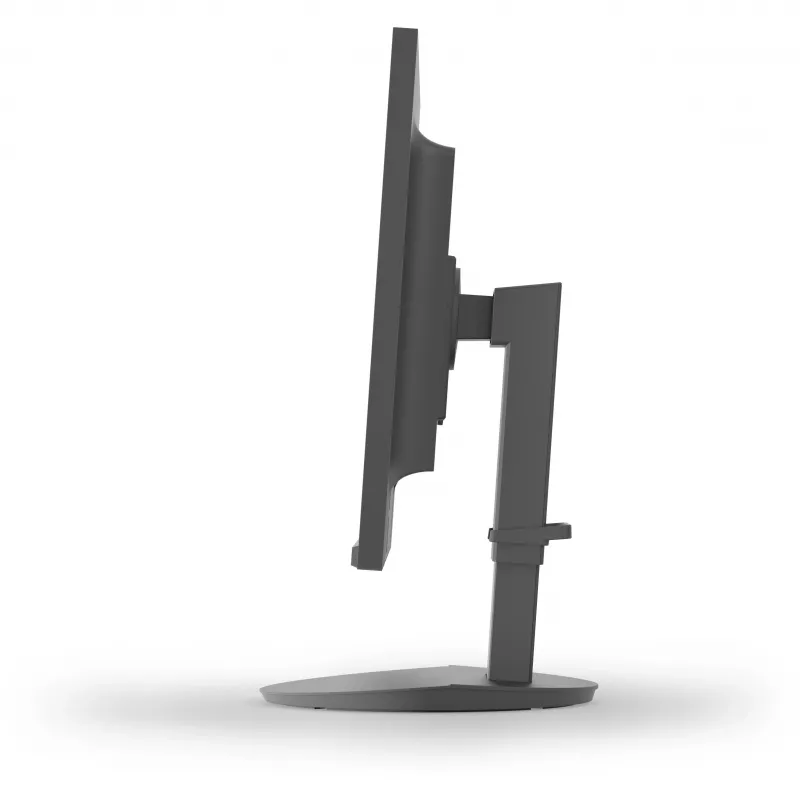 SHARP NEC MultiSync EA272F Monitor 27