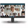 SHARP NEC MultiSync EA272F Monitor 27