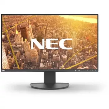 SHARP NEC MultiSync EA272F Monitor 27 inch IPS Full HD - nero
