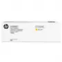 HP CONTRACT Cartuccia 826A giallo (CF312AC) - Toner originale HP
