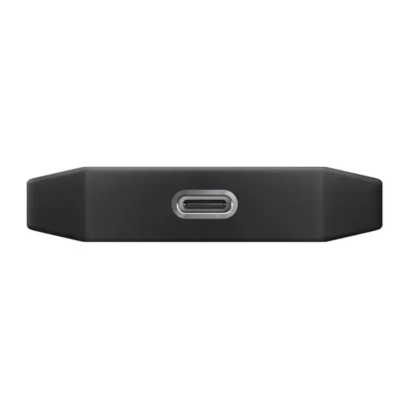 SanDisk Professional PRO-G40 SSD esterno portatile 4 TB USB 3.2 Gen 2 / Thunderbolt 3 (connettore USB-C) nero