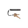 Maglite Solitaire Krypton Mini Torcia nero 37 lumen AAA