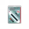 Maglite Solitaire Krypton Mini Torcia nero 37 lumen AAA