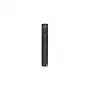 Maglite Solitaire Krypton Mini Torcia nero 37 lumen AAA