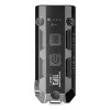 NITECORE TIP3 torcia portachiavi nero 720 lumen