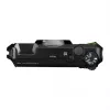 Pentax WG-8 fotocamera subacquea e rugged USB-C verde