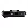 Pentax WG-8 fotocamera subacquea e rugged USB-C verde
