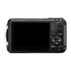 Pentax WG-8 fotocamera subacquea e rugged USB-C verde