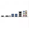 BIOSTAR B650MS2-E scheda madre, AMD AM5, DDR5, Micro ATX